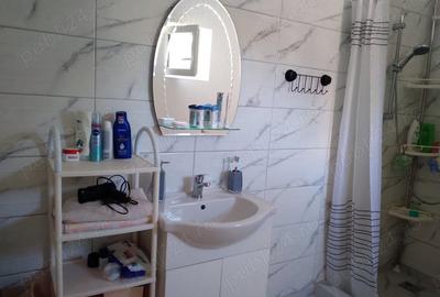 Casă cu 3 camere cu Teren 185 Mp în Sighișoara - 4