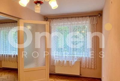 Apartament cu 4 camere semidecomandat în Săsar - 3
