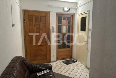 Spatiu birouri pretabil  pentru afacerea ta Bulevardul Unirii - 5