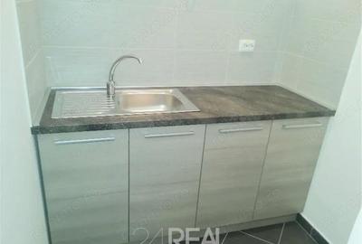 Spațiu comercial, în Herăstrău - 14