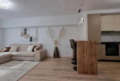 2 Camere | Lux | Drumul Taberei | Predare Imediata | Rezidential - 2