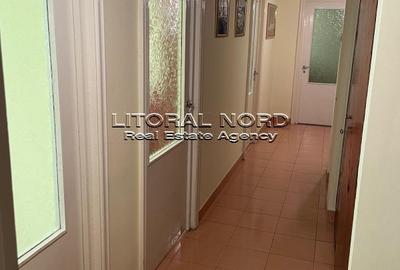 Exclusivitate-Casa de Cultura,ap. 3 camere,decomandat,67mp,etaj 1,incadrat,liber - 7