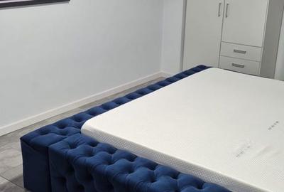 Apartament cu 3 camere decomandat în Central - 7