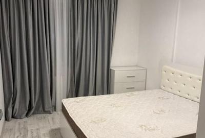 AP. 2 CAMERE POPESTI-LEORDENI, CENTRALA, BLOC NOU, METROU 15 MINUTE - 3