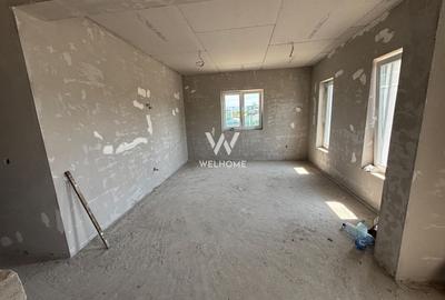 Viața la casă, liniște și munți la orizont – Duplexuri noi în Mohu - 21