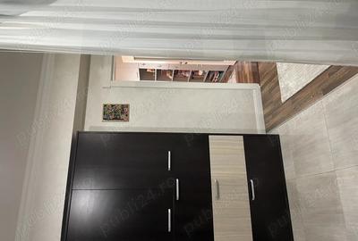 Apartament cu 2 camere decomandat în George Enescu - 3