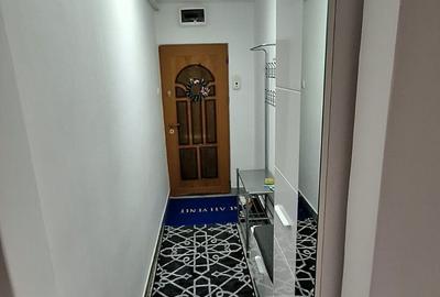 Apartament cu 3 camere decomandat în Dărmănești - 8