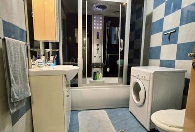 Apartament de 1 camera in zona Centrala I 44mp I Parcare I Stejarului - 4