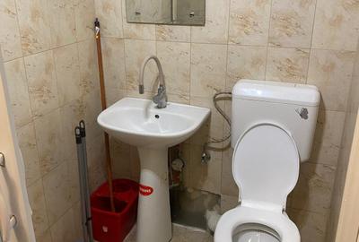 Vand camera de camin cu baie proprie in cartierul Florilor - 6