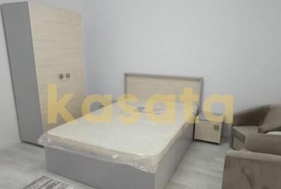 Inchiriere Garsoniera | Proaspat Renovata | Metrou - 3
