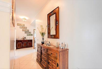 Vila boema| Teren 935 mp |Snagov - 9