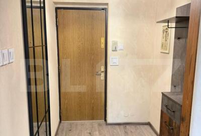 Apartament 3 camere spa?ios, renovat recent | Centrul Civic - 6