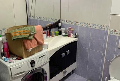 Drumul Taberei, Prelungirea Ghencea, La Gemulet - 3