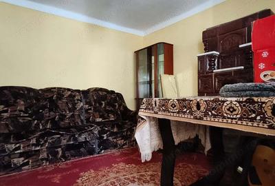 Casa de locuit situata in Comarnic - 12