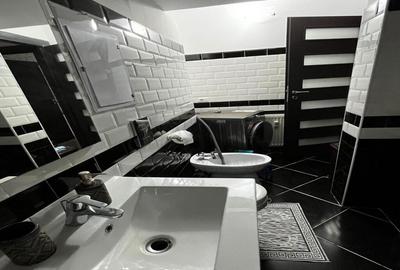 4 camere Lujerului 4 camere Lujerului - 4