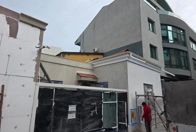 Casă în Central - 6