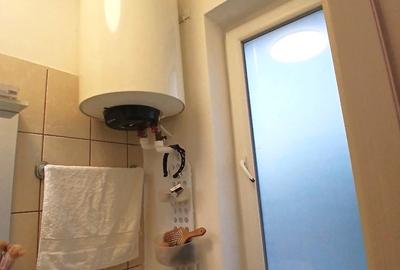 Basarabia, Arena Nationala Basarabia, Arena Nationala - 7