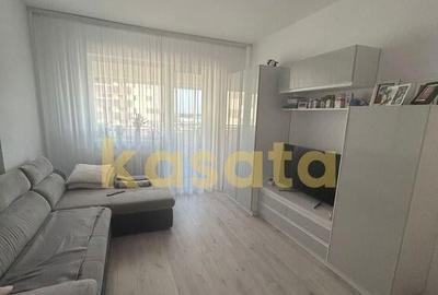 Apartament 2 Camere | Loc de parcare| Decomandat | Etaj I... - 3