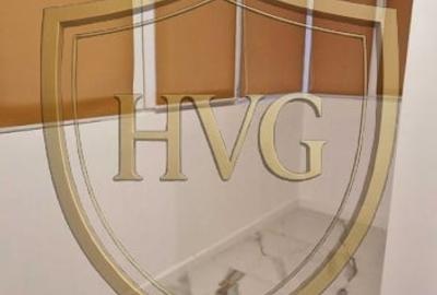 Apartament cu 2 camere semidecomandat, mobilat în Nicolae Grigorescu - 7