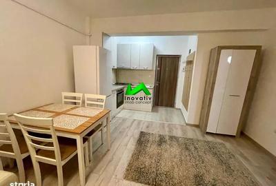 Apartament cu 2 camere, mobilat în Central - 3