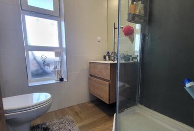 Vila de Lux DragoieniMobilata, Utilata ?i Gata de mu - 3