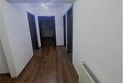 Apartament cu 2 camere decomandat în Șerbănești - 1