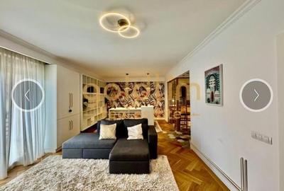 2 Camere Lux, Pipera (Insieme Residence), 2 Locuri Parcare 2 Camere Lux, Pipera (Insieme Residence), 2 Locuri Parcare - 2