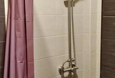 Garsonieră decomandată în Vitan