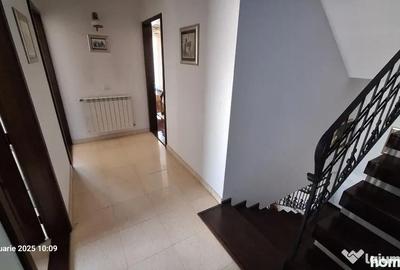 Casă cu 4 camere cu Garaj în Coiciu - 15