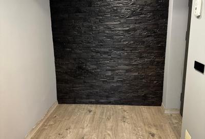 Apartament cu 4 camere decomandat în Nord - 19