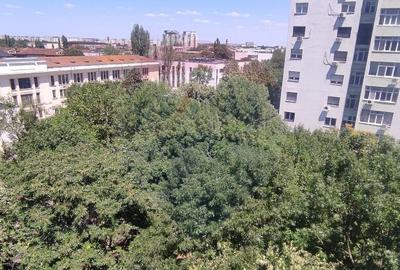 Apartament de inchiriat cu doua camere decomandate zona B... - 13