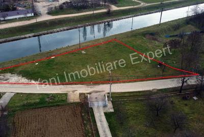 Teren de vanzare in Curtea de Arge?, Cartier Marina. Teren de vanzare in Curtea de Arge?, Cartier Marina. - 2