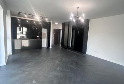 Apartament nou, zona Carrfour, Teilor, Floresti - 3