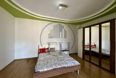 Casa de vanzare Constanta - 12