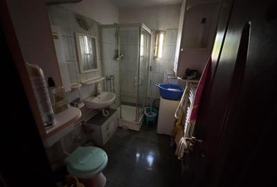 Apartament 3 camere decomandat Orsova - langa Școala Gimnazială Petru Dumitriu - 7