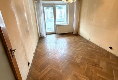 De vanzare apartament Samantha cu 3 camere - 2
