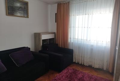 Curtea de Arges, central - 6