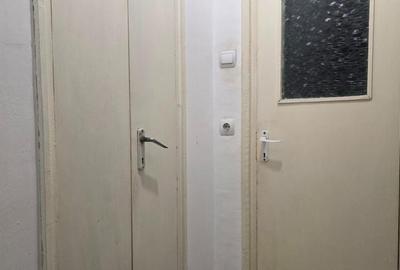 Apartament 2 camere in Deva, zona Balcescu - 9