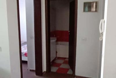 Apartament cu 2 camere decomandat în Chiajna - 3