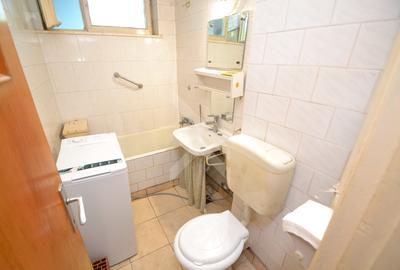 Apartament cu 3 camere semidecomandat în Drumul Taberei - 6