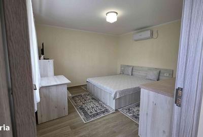 Casă cu 3 camere în Cihei - 5