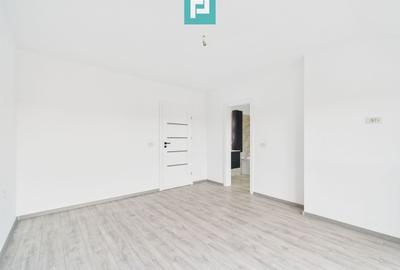 Duplex ultrafinisat cu 3 camere, 3 băi în Pișchia - 15