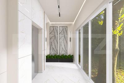 Spatiu comercial de vanzare, 84 mp, - 3