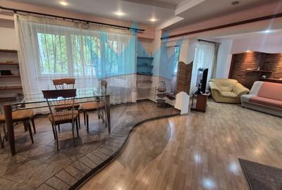 Apartament cu 2 camere decomandat, mobilat în Mihai Bravu - 3