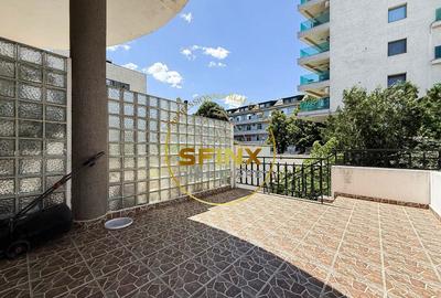 Duplex de inchiriat Parcul Circului Duplex de inchiriat Parcul Circului - 23