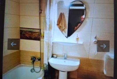 Apartament 2 camere de închiriat Basarab- Grivita - 8