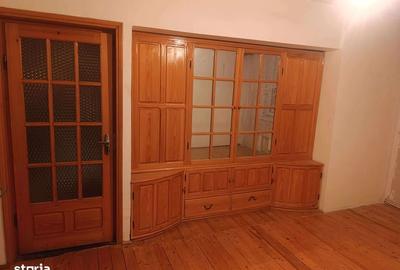 Apartament cu 3 camere în Precista - 1