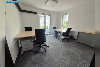 Casă cu 10 camere cu Canalizare în Zorilor - 1