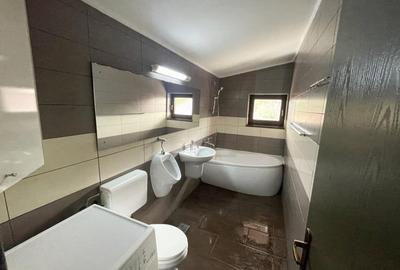 Apartament 64 mp, la vila , Baciu - 3
