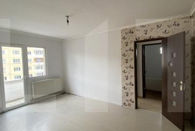 Apartament cu 2 camere, pozitionare vestica, ideal pentru locuit sau investitie - 6